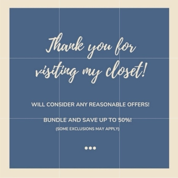 Madewell Turtleneck Long-Sleeve Top in Chiffon in True black size S NWT NT228 - Picture 15 of 15